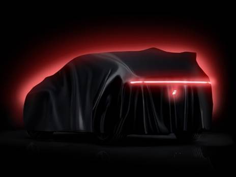 המון כוח זה מה שישנה את התדמית של ליפמוטור?