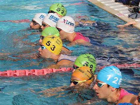 (צילום: אריאל כץ)