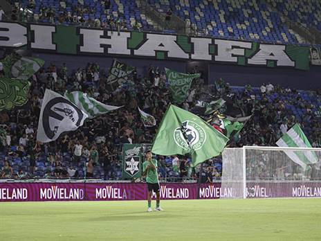 המשחקים בחו“ל חסרים (אלן שיבר)