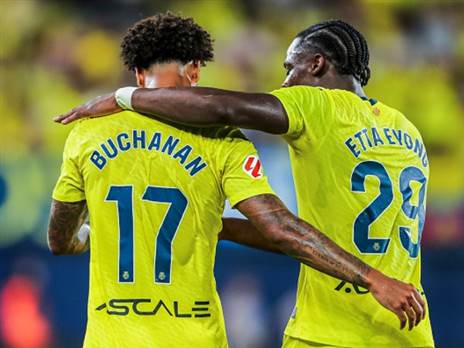 (Photo By Ivan Terron/Europa Press via Getty Images)