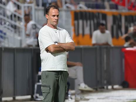 (אודי ציטיאט)