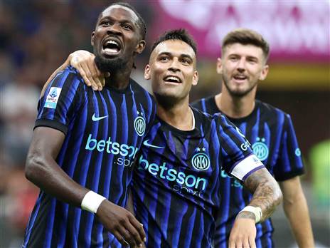 Image Photo Agency/Getty Images