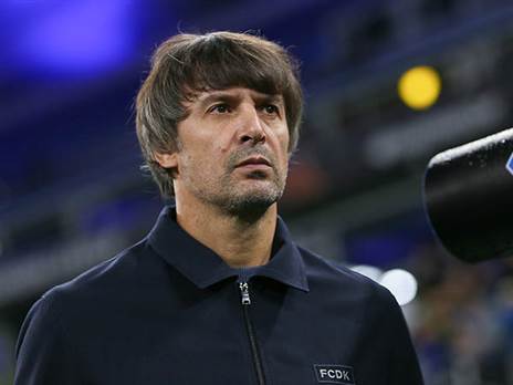 (Photo by Selim Sudheimer/Getty Images)