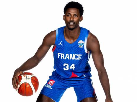 הורד. היה מהפרוספקטים המבטיחים בעולם (Getty)