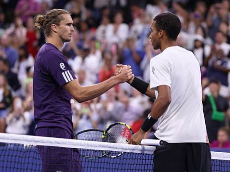 (Mike Stobe/Getty Images)