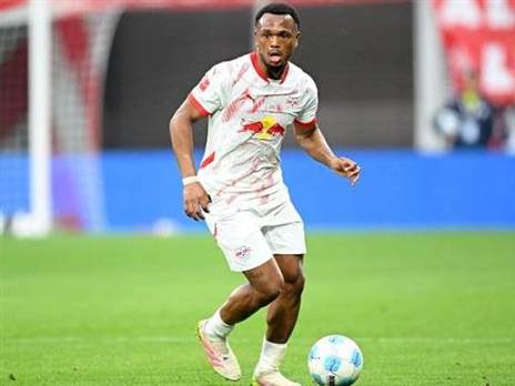 יעבור ליובה או לבאיירן? אופנדה (getty(