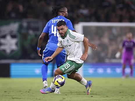 (מאור אלקסלסי)