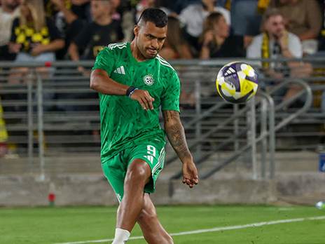 נהואל, לא פירק את הצפיפות (דני מרון)