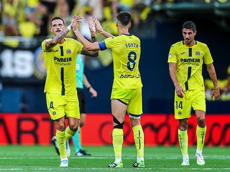 (Photo By Ivan Terron/Europa Press via Getty Images)