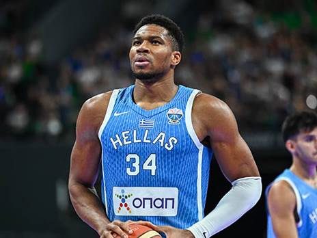 (Photo by Stefanos Kyriazis/NurPhoto via Getty Images)