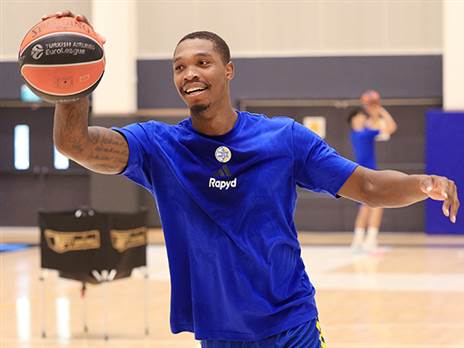 (צילום: אלן שיבר)