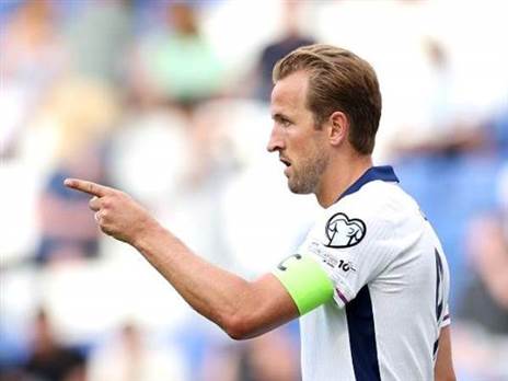 (Photo by Judit Cartiel/Getty Images)