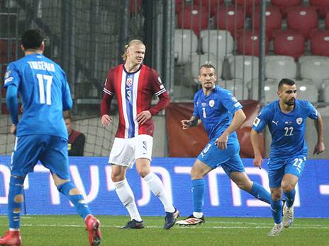 (אודי ציטיאט)