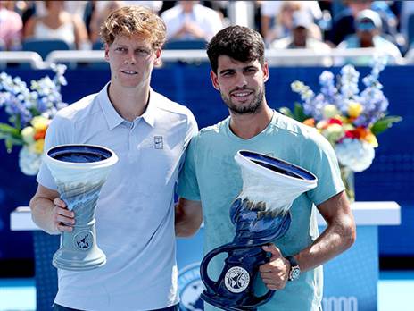 (Photo by Matthew Stockman/Getty Images)