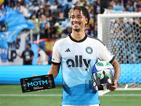 (Photo by David Jensen/Getty Images)