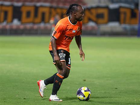 (קובי אליהו)