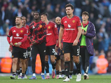 (Photo by Carl Recine/Getty Images)