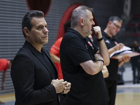 (צילום: מאור אלקסלסי)