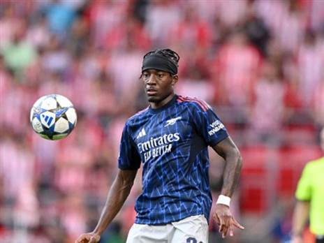 Cesar Ortiz/Soccrates/Getty Images