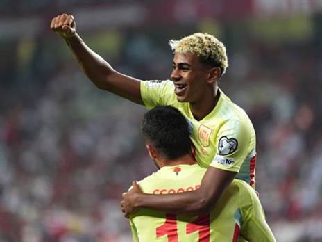 Evrim Aydin/Anadolu via Getty Images