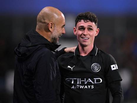 Ben Roberts - Danehouse/Getty Images