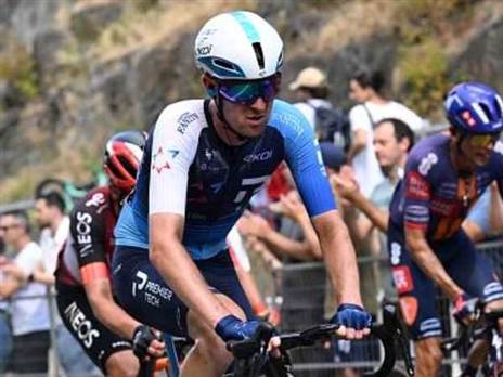 ישראל פרמייר טק נתונה ללחצים