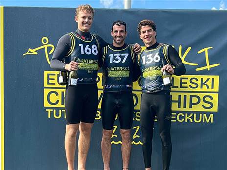 (באדיבות - התאחדות אילת)