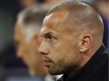 (Dean Mouhtaropoulos/Getty Images)