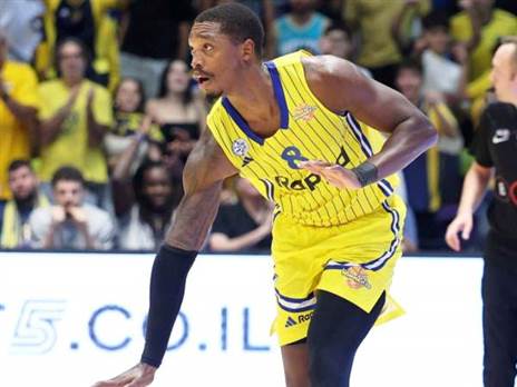 ילדות קשה (אלן שיבר)