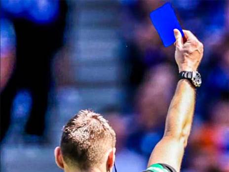 (אילוסטרציה, Getty)