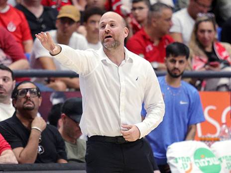 (צילום: אלן שיבר)