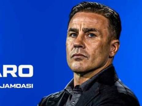 (UZBEKISTAN FOOTBALL)