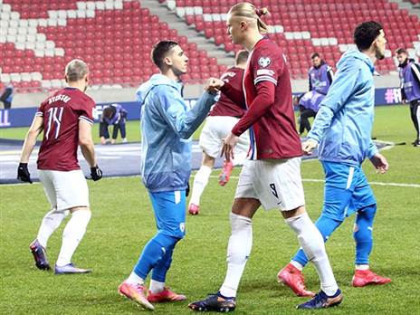 (אודי ציטיאט)