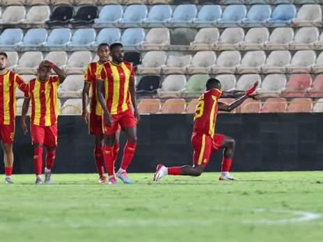 (לירון מולדובן)