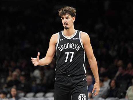 מתרגל למשהו חדש (Getty)