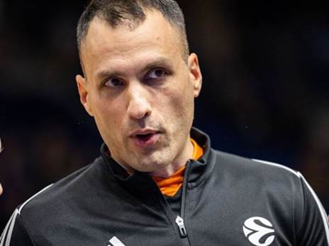 חשדות כבדים. ניקוליץ` (GETTY)