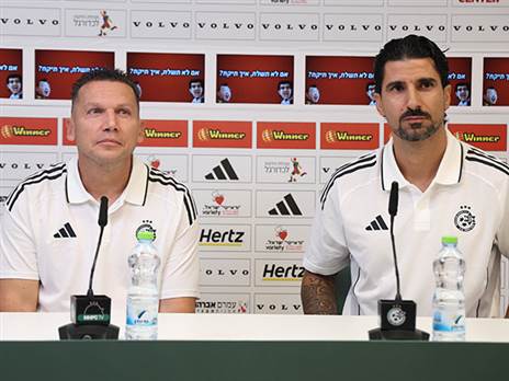 (קרדיט תמונות: אלן שיבר)