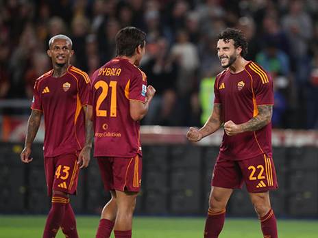 (Paolo Bruno/Getty Images)