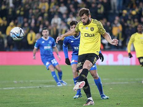 (מאור אלקסלסי)