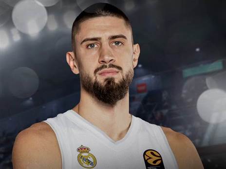 Jesse D. Garrabrant/NBAE via Getty Images