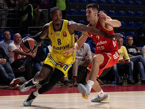 שאלות קשות (Filip Stevanovic/Anadolu via Getty Images)