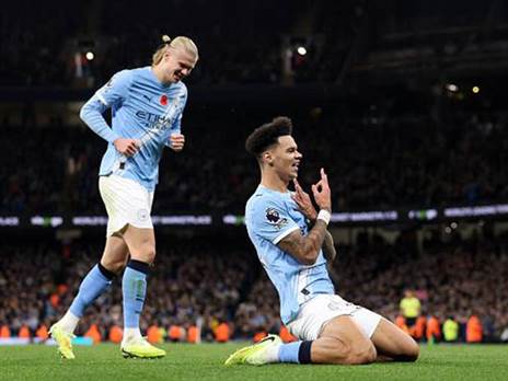 (Photo by Carl Recine/Getty Images)