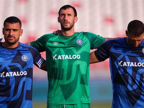 (מאור אלקסלסי)