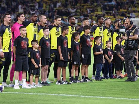 מה שחסר (מאור אלקסלסי)