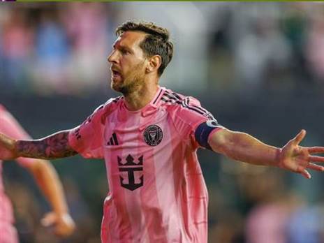 Chris Arjoon/Icon Sportswire via Getty Images