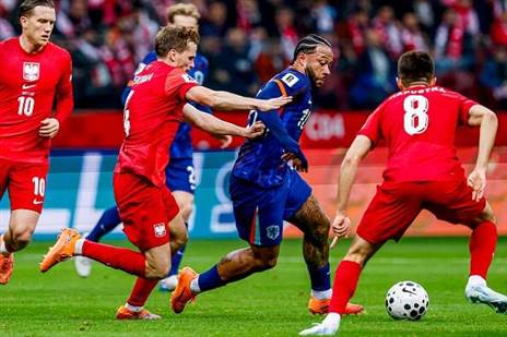 Marcel ter Bals/DeFodi Images/DeFodi via Getty Images