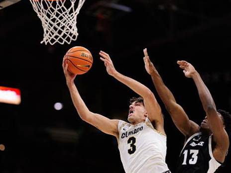 (Photo by Andrew Wevers/Getty Images)