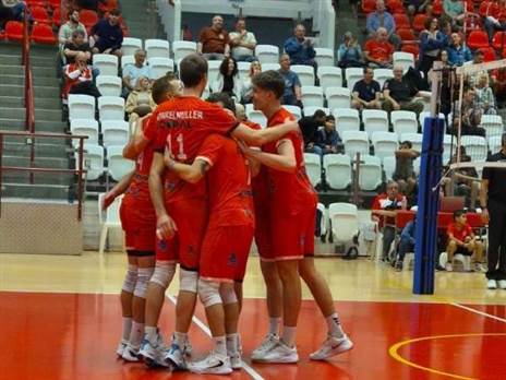 (באדיבות הפועל גליל מטה אשר/עכו)