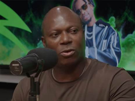 (מתוך הפודקאסט "Home Turf")