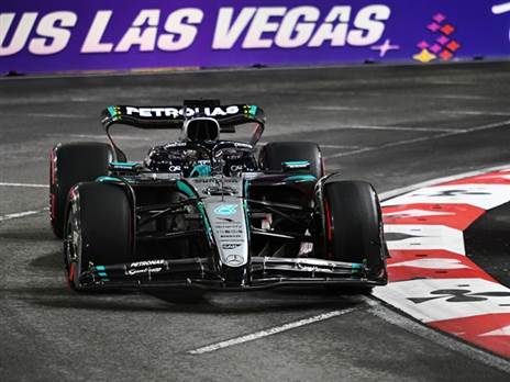 צילום: Getty Images